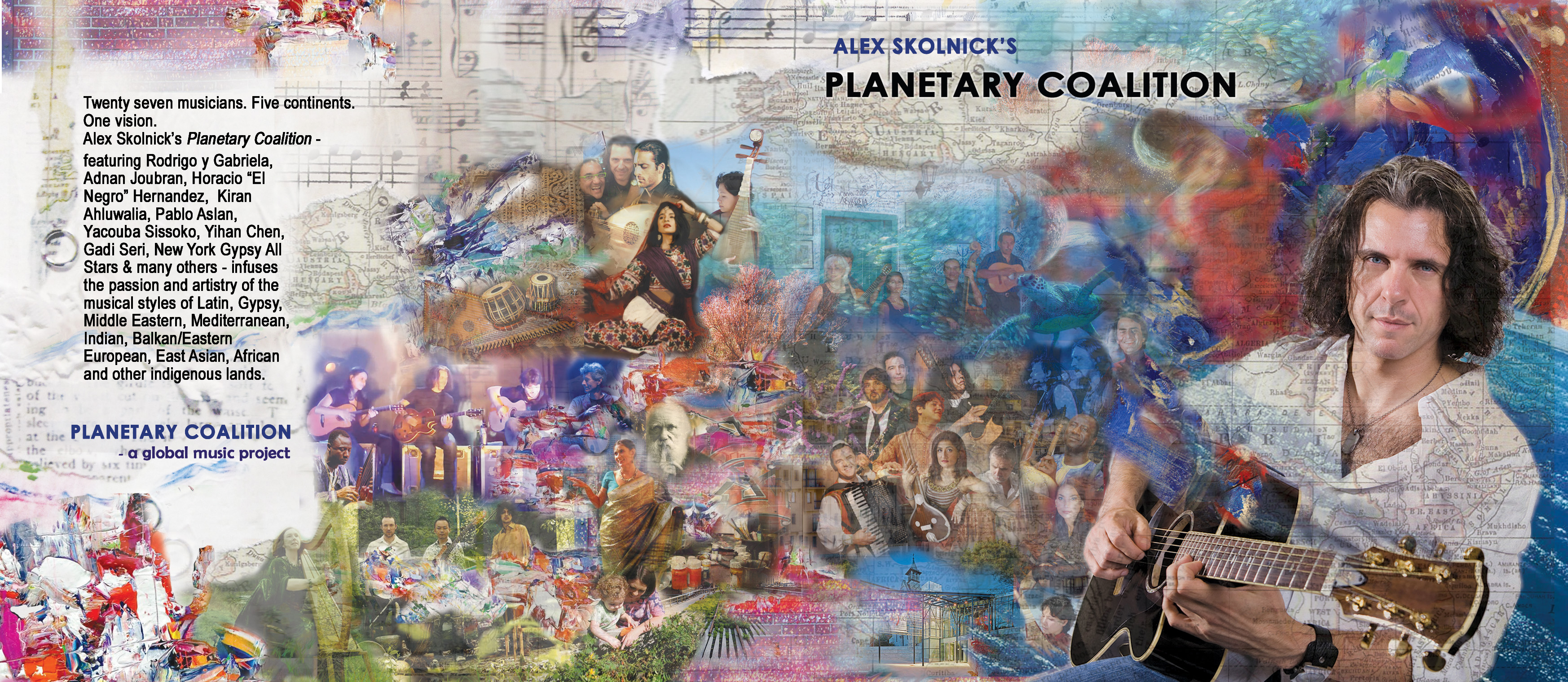 https://planetarycoalition.files.wordpress.com/2012/06/album-artwork-sneak-peak-updated2.jpg
